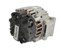 Alternator for DS DS 4 CITROEN BERLINGO MULTISPACE BERLINGO MINIVAN C3 Part manufacturer V maxzone Part