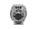 Alternator for DS DS 4 CITROEN BERLINGO MULTISPACE BERLINGO MINIVAN C3 Catalog number of the part VIC 486591