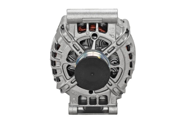 Alternator for DS DS 4 CITROEN BERLINGO MULTISPACE BERLINGO MINIVAN C3 Catalog number of the part VIC 486591