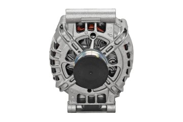 Alternator for DS DS 4 CITROEN BERLINGO MULTISPACE BERLINGO MINIVAN C3 Catalog number of the part VIC 486591