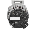 Alternator for DS DS 4 CITROEN BERLINGO MULTISPACE BERLINGO MINIVAN C3 Car type passenger cars