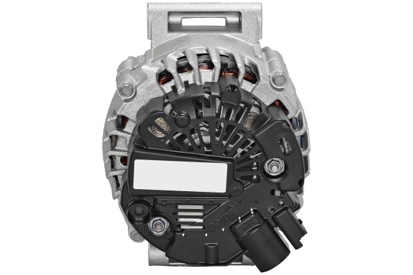 Alternator for DS DS 4 CITROEN BERLINGO MULTISPACE BERLINGO MINIVAN C3 Car type passenger cars