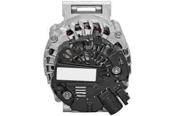 Alternator for DS DS 4 CITROEN BERLINGO MULTISPACE BERLINGO MINIVAN C3 Car type passenger cars