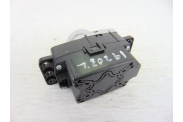 A2469005615 MANDO MULTIFUNCION MERCEDES-BENZ CLASE CLA (BM 117)