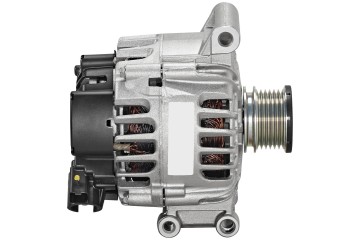 Alternator for DS DS 4 CITROEN BERLINGO MULTISPACE BERLINGO MINIVAN C3 Catalog number of substitutes 5702J0 5705JW 5705KG 757651