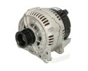 Alternator for FORD GALAXY I GALAXY MK I SEAT ALHAMBRA CORDOBA CORDOBA