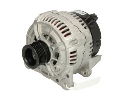 Alternator for FORD GALAXY I GALAXY MK I SEAT ALHAMBRA CORDOBA CORDOBA