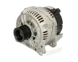 Alternador para FORD GALAXY I, GALAXY MK I, SEAT ALHAMBRA, CORDOBA