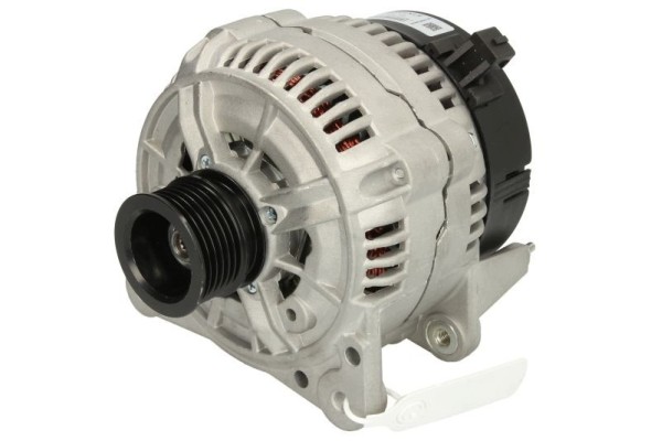 Alternator for FORD GALAXY I GALAXY MK I SEAT ALHAMBRA CORDOBA CORDOBA