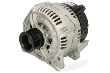 Alternator for FORD GALAXY I GALAXY MK I SEAT ALHAMBRA CORDOBA CORDOBA
