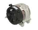 Alternator for FORD GALAXY I GALAXY MK I SEAT ALHAMBRA CORDOBA CORDOBA Part manufacturer V maxzone Part