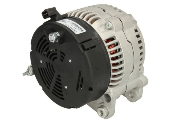 Alternator for FORD GALAXY I GALAXY MK I SEAT ALHAMBRA CORDOBA CORDOBA Part manufacturer V maxzone Part