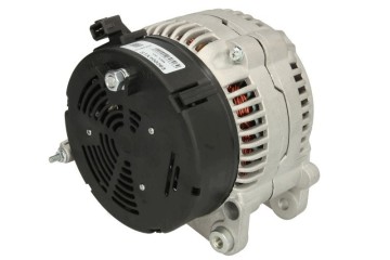Alternator for FORD GALAXY I GALAXY MK I SEAT ALHAMBRA CORDOBA CORDOBA Part manufacturer V maxzone Part