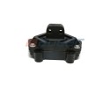 Engine cushion for FORD TRUCKS