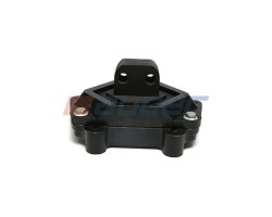 Engine cushion for FORD TRUCKS