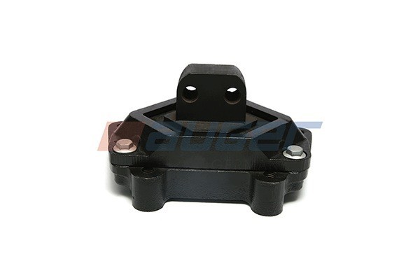 Engine cushion for FORD TRUCKS