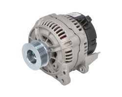 Alternator for VW CALIFORNIA T4 CAMPER LT 28 35 II LT 28 46 II