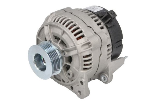 Alternator for VW CALIFORNIA T4 CAMPER LT 28 35 II LT 28 46 II