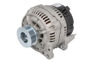 Alternator for VW CALIFORNIA T4 CAMPER LT 28 35 II LT 28 46 II