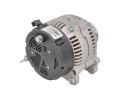 Alternator for VW CALIFORNIA T4 CAMPER LT 28 35 II LT 28 46 II Part manufacturer V maxzone Part