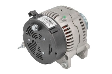 Alternator for VW CALIFORNIA T4 CAMPER LT 28 35 II LT 28 46 II Part manufacturer V maxzone Part