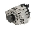 Alternator for VOLVO S60 II S80 II V40 V60 I V70 III FORD C MAX II