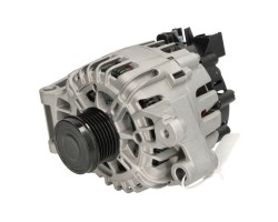 Alternator for VOLVO S60 II S80 II V40 V60 I V70 III FORD C MAX II
