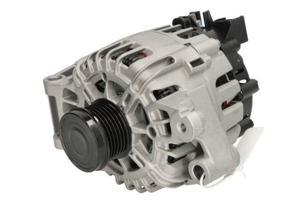 Alternator for VOLVO S60 II S80 II V40 V60 I V70 III FORD C MAX II