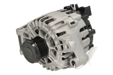 Alternator for VOLVO S60 II S80 II V40 V60 I V70 III FORD C MAX II