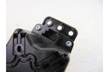 A2469005615 MANDO MULTIFUNCION MERCEDES-BENZ CLASE CLA (BM 117)