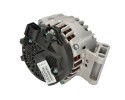 Alternator for VOLVO S60 II S80 II V40 V60 I V70 III FORD C MAX II Part manufacturer V maxzone Part