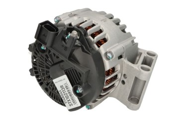 Alternator for VOLVO S60 II S80 II V40 V60 I V70 III FORD C MAX II Part manufacturer V maxzone Part