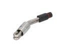 Engine heater for AUSTIN MAESTRO Fastback MONTEGO MONTEGO Kombi LAND