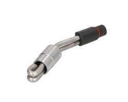 Engine heater for AUSTIN MAESTRO Fastback MONTEGO MONTEGO Kombi LAND