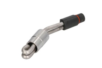 Engine heater for AUSTIN MAESTRO Fastback MONTEGO MONTEGO Kombi LAND