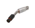 Engine heater for AUSTIN MAESTRO Fastback MONTEGO MONTEGO Kombi LAND Part manufacturer V maxzone Part