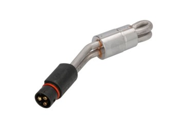 Engine heater for AUSTIN MAESTRO Fastback MONTEGO MONTEGO Kombi LAND Part manufacturer V maxzone Part