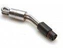 Engine heater for AUSTIN MAESTRO Fastback MONTEGO MONTEGO Kombi LAND Catalog number of the part VIC 152490