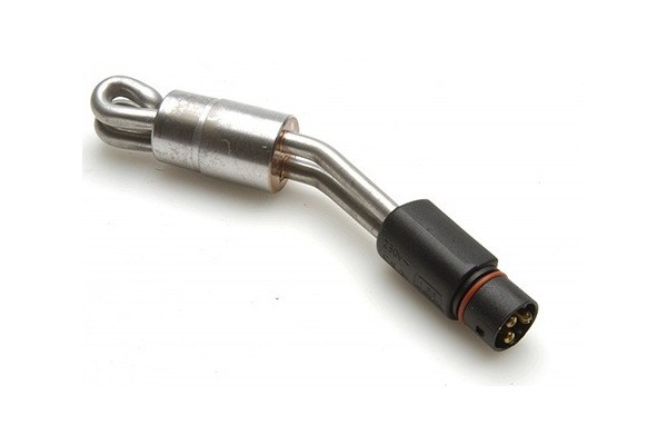 Engine heater for AUSTIN MAESTRO Fastback MONTEGO MONTEGO Kombi LAND Catalog number of the part VIC 152490