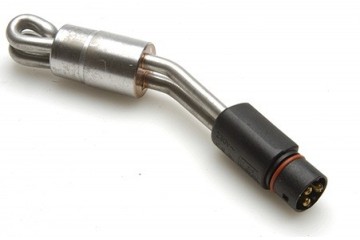 Engine heater for AUSTIN MAESTRO Fastback MONTEGO MONTEGO Kombi LAND Catalog number of the part VIC 152490
