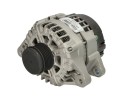 Alternator for HYUNDAI GRAND SANTA FE IX35 SANTA FE II SANTA FE III KIA