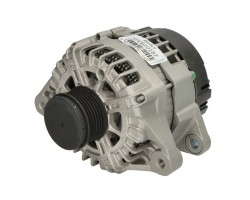 Alternator for HYUNDAI GRAND SANTA FE IX35 SANTA FE II SANTA FE III KIA