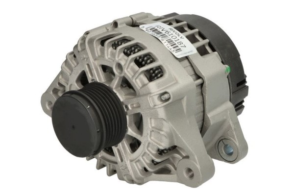 Alternator for HYUNDAI GRAND SANTA FE IX35 SANTA FE II SANTA FE III KIA