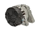 Alternator for HYUNDAI GRAND SANTA FE IX35 SANTA FE II SANTA FE III KIA Part manufacturer V maxzone Part