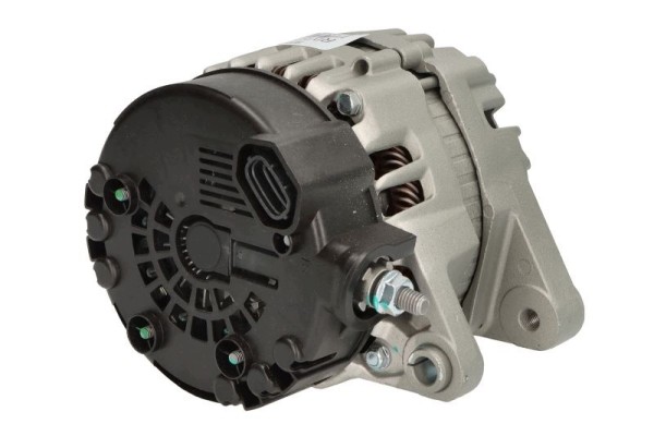 Alternator for HYUNDAI GRAND SANTA FE IX35 SANTA FE II SANTA FE III KIA Part manufacturer V maxzone Part
