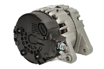 Alternator for HYUNDAI GRAND SANTA FE IX35 SANTA FE II SANTA FE III KIA Part manufacturer V maxzone Part