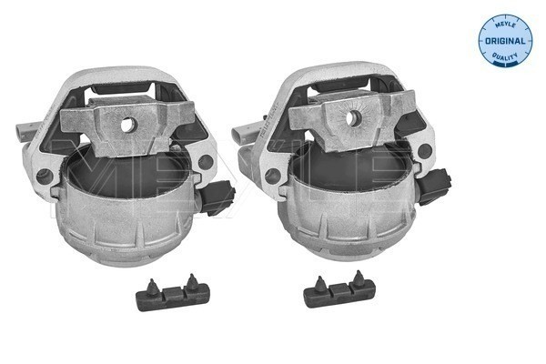 Engine cushion 100 199 for AUDI A6 ALLROAD C7 A6 C7 A7 3 0D 10 10 09 18 Car type passenger cars