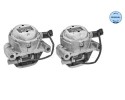 Engine cushion 100 199 for AUDI A6 ALLROAD C7 A6 C7 A7 3 0D 10 10 09 18 Catalog number of substitutes 4G0 199 381 K 4G0 199 381 
