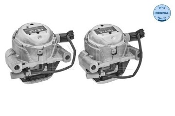 Engine cushion 100 199 for AUDI A6 ALLROAD C7 A6 C7 A7 3 0D 10 10 09 18 Catalog number of substitutes 4G0 199 381 K 4G0 199 381 