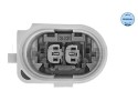 Engine cushion 100 199 for AUDI A6 ALLROAD C7 A6 C7 A7 3 0D 10 10 09 18 Catalog number of the original 4G0 199 381 K 4G0 199 381